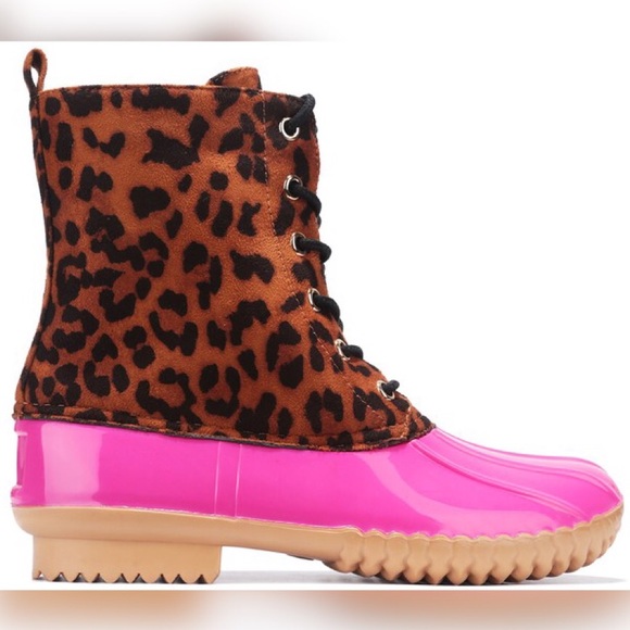 cape robbin rain boots